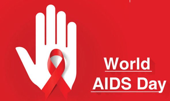 Grih Saundarya | लखीसराय में विश्व एड्स दिवस पर निकाली गई जागरूकता रैली