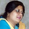 Dr. Neelam Mahendra